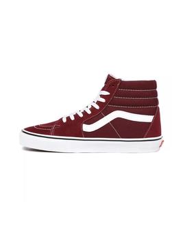 Vans Sk8-Hi