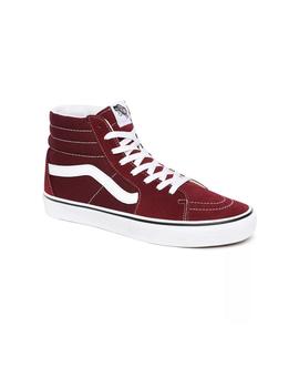 Vans Sk8-Hi